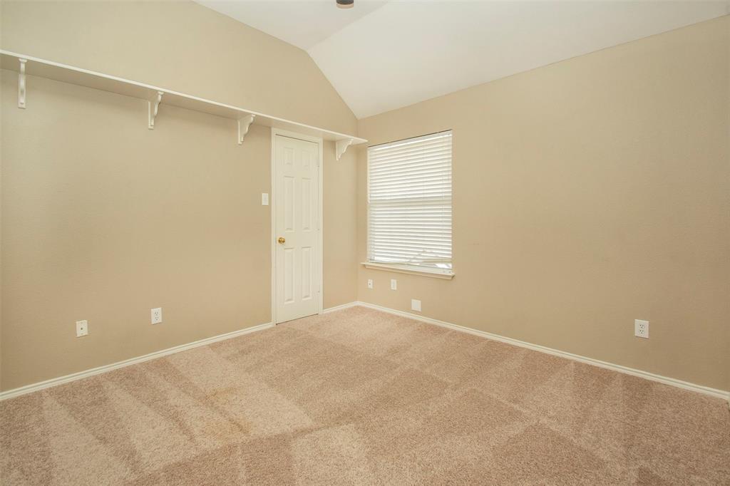 3412 Pueblo Drive Property Photo 18