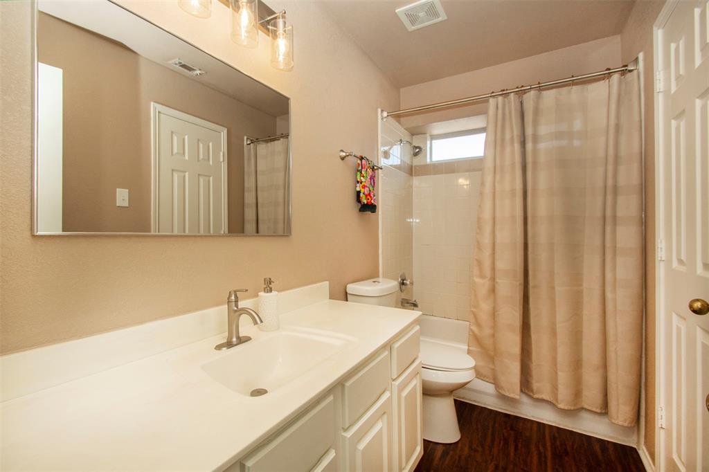 3412 Pueblo Drive Property Photo 19