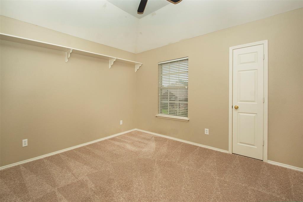 3412 Pueblo Drive Property Photo 20