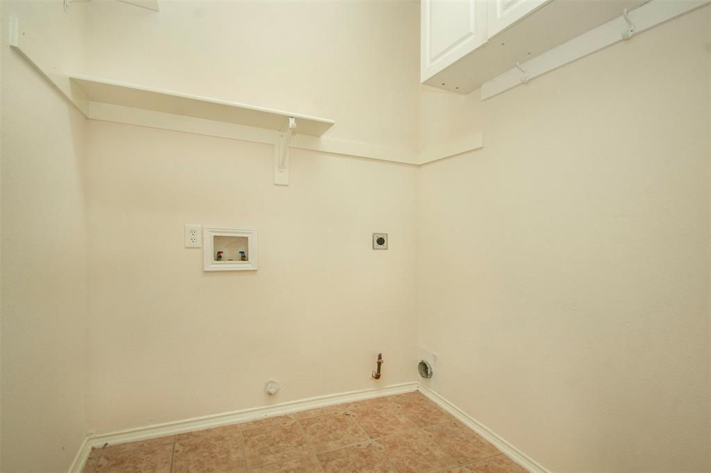 3412 Pueblo Drive Property Photo 21