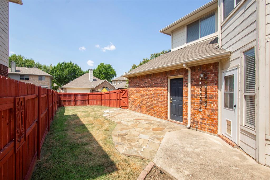 3412 Pueblo Drive Property Photo 22