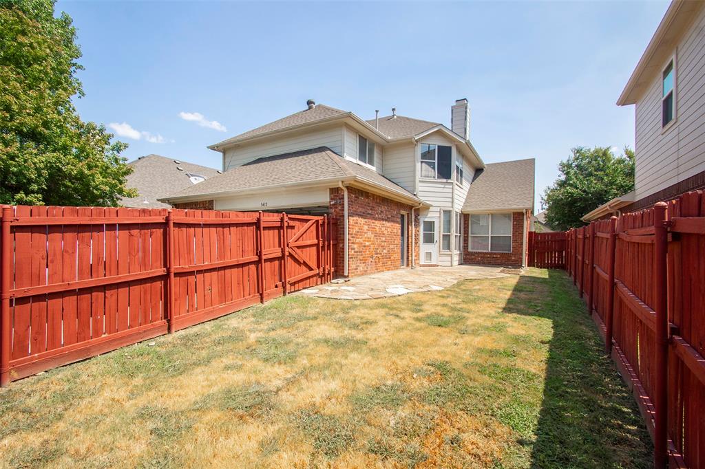 3412 Pueblo Drive Property Photo 23
