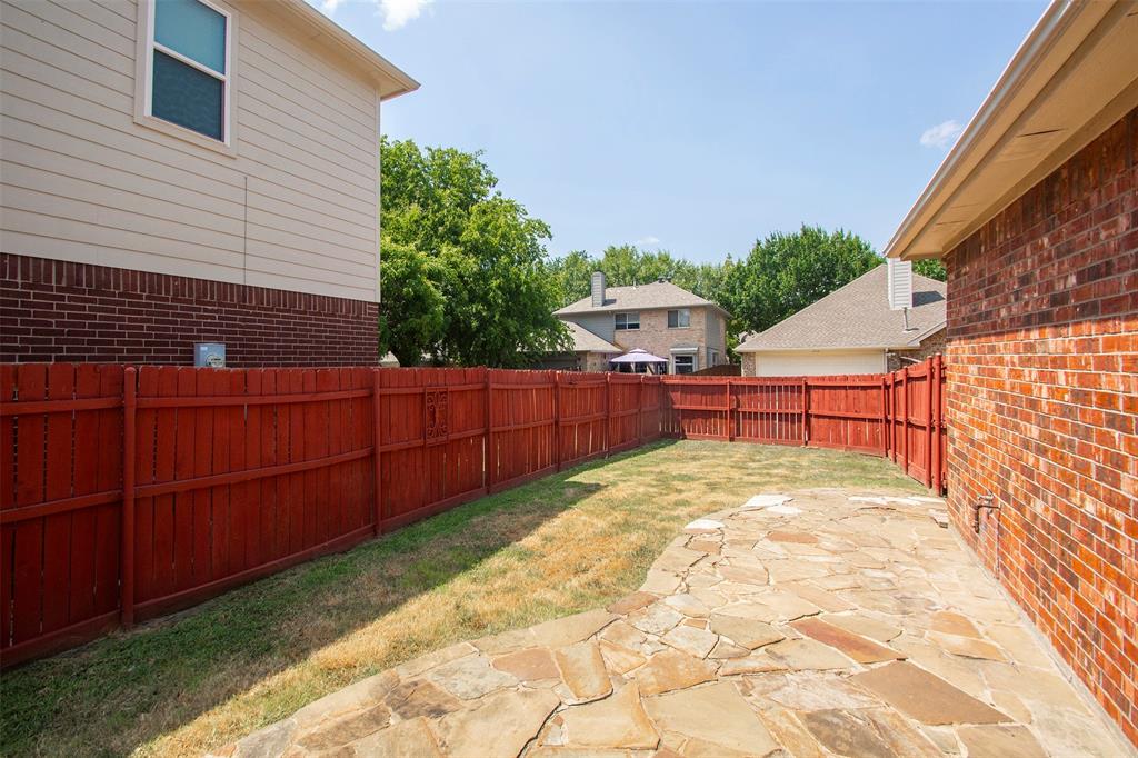 3412 Pueblo Drive Property Photo 24