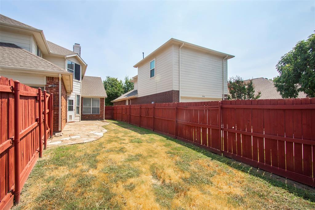 3412 Pueblo Drive Property Photo 25