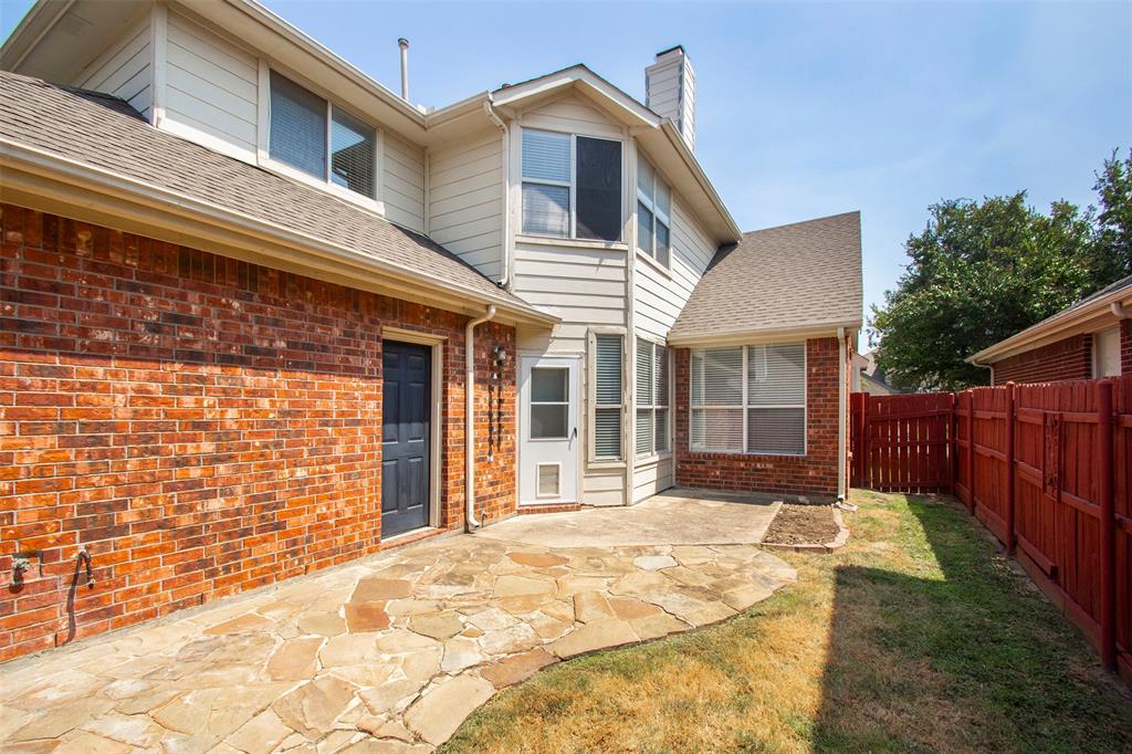 3412 Pueblo Drive Property Photo 26
