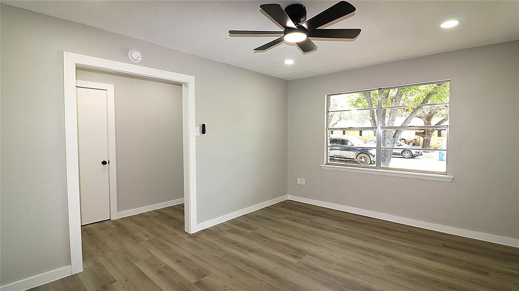 103 Beard Drive Property Photo 3
