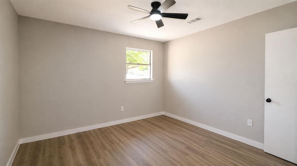 103 Beard Drive Property Photo 7