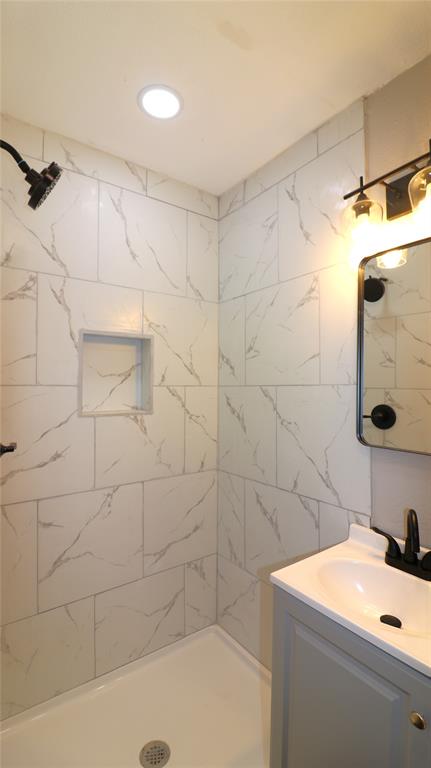 103 Beard Drive Property Photo 8
