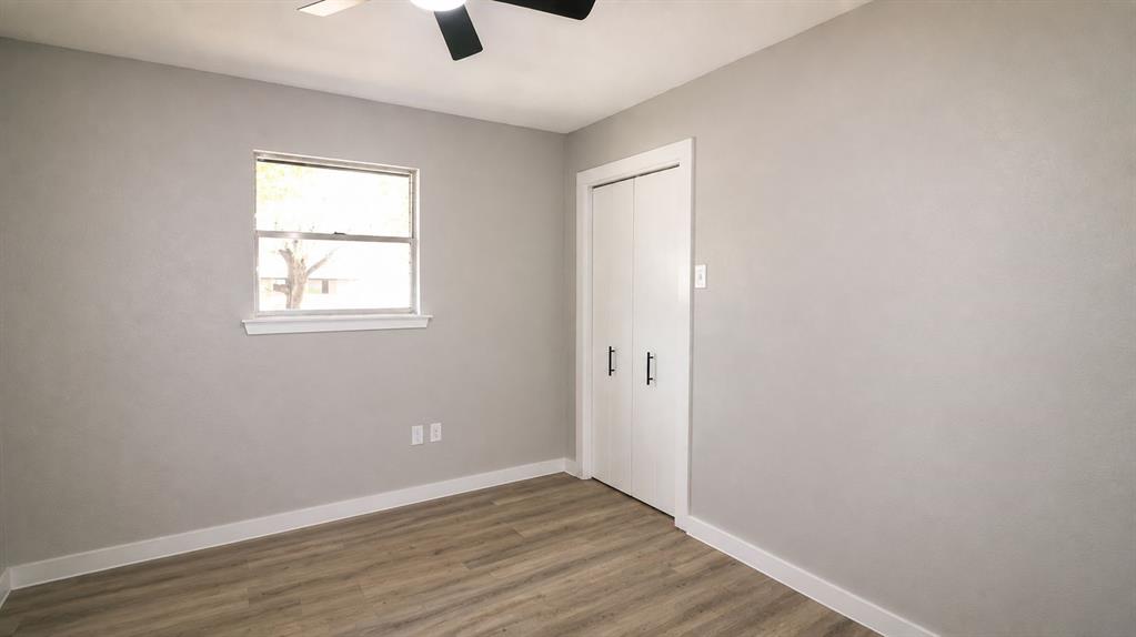 103 Beard Drive Property Photo 10