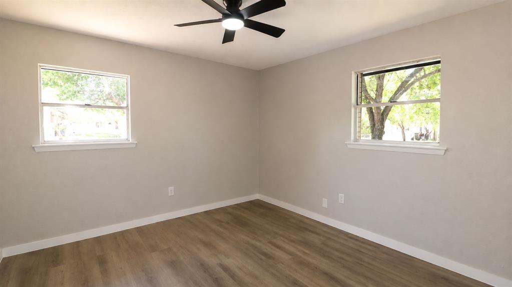 103 Beard Drive Property Photo 12