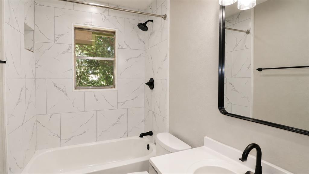 103 Beard Drive Property Photo 14