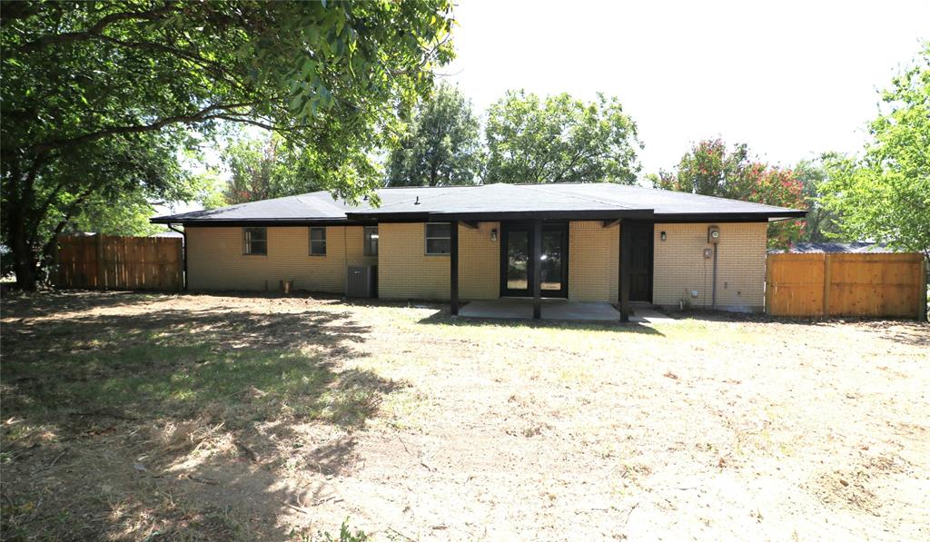 103 Beard Drive Property Photo 15