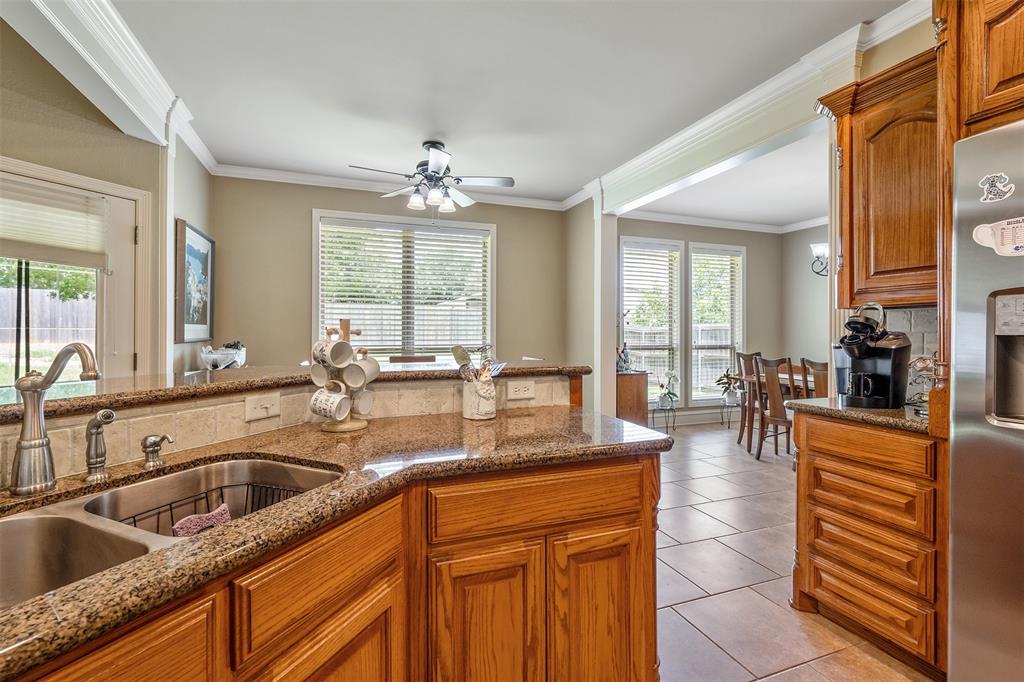 16532 Milwood Property Photo 17