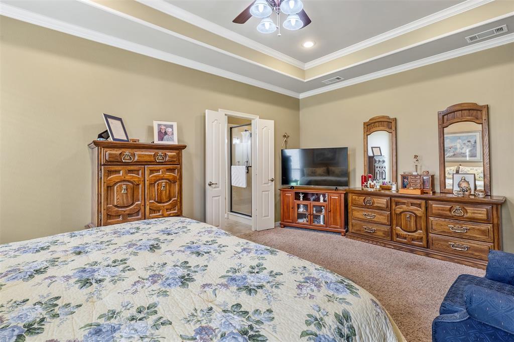 16532 Milwood Property Photo 20