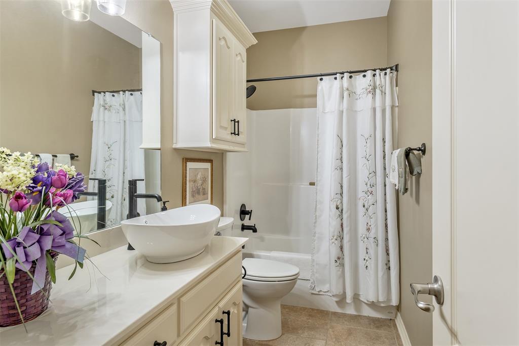 16532 Milwood Property Photo 21