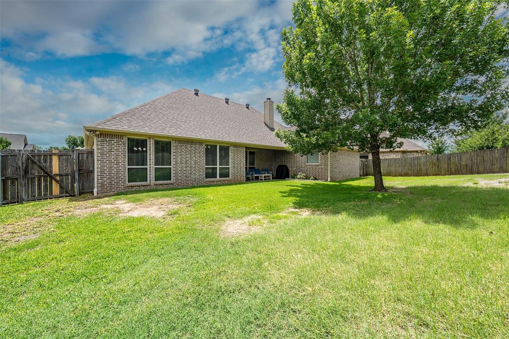 16532 Milwood Property Photo 30