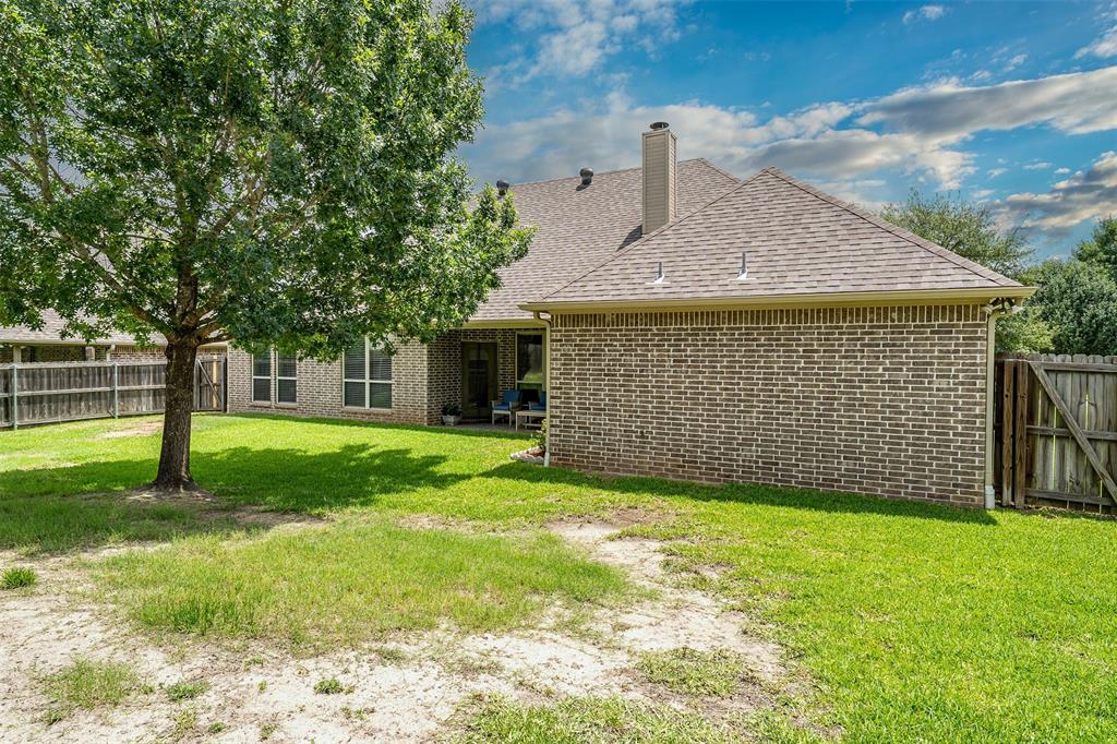 16532 Milwood Property Photo 31