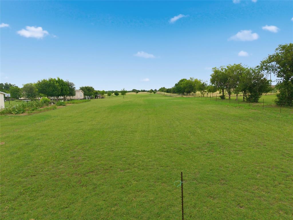 1475 Old Bethany Road Property Photo 1