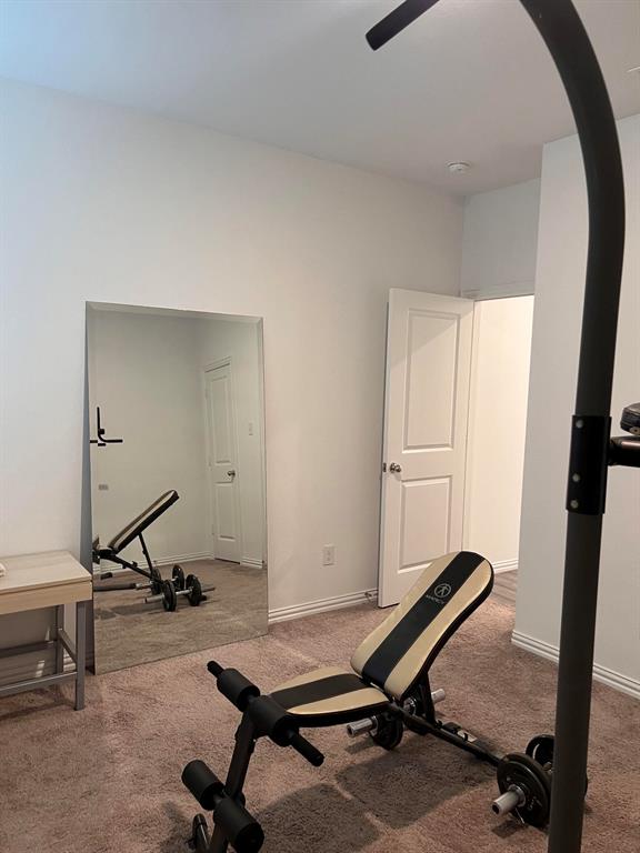 1520 Avery Pointe Drive Property Photo 15