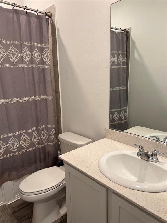 1520 Avery Pointe Drive Property Photo 16