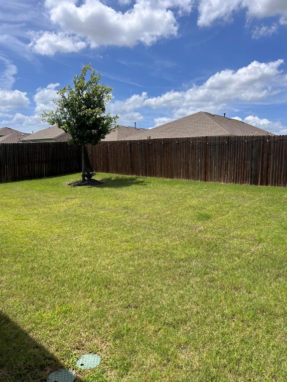 1520 Avery Pointe Drive Property Photo 19