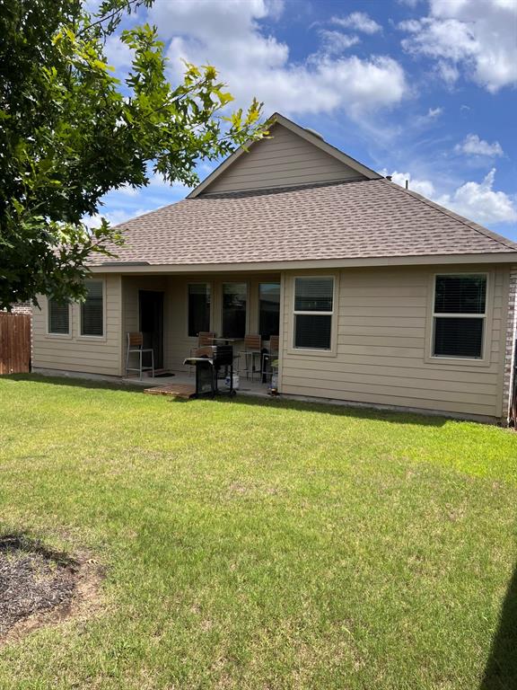 1520 Avery Pointe Drive Property Photo 20