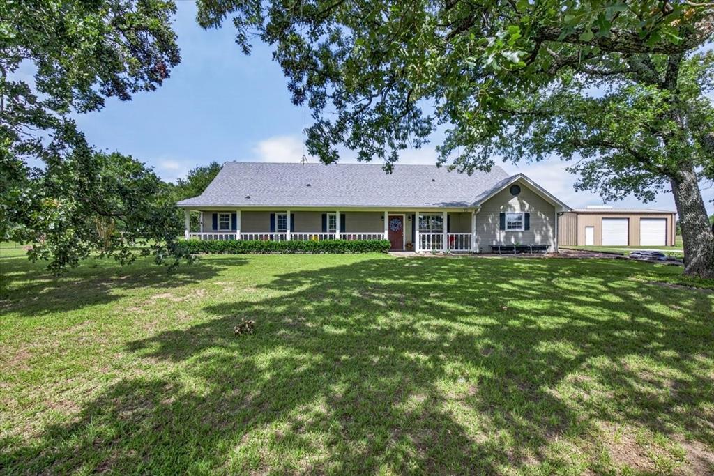 16140 County Road 4009 Property Photo 2