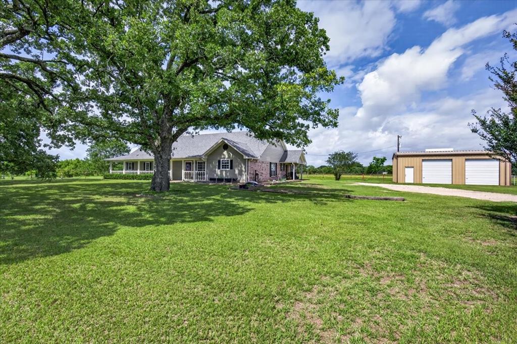 16140 County Road 4009 Property Photo 4