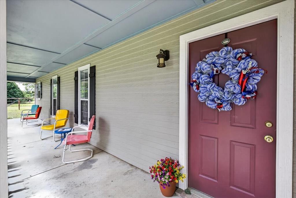 16140 County Road 4009 Property Photo 7