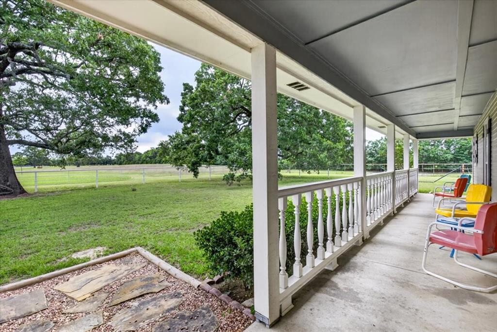 16140 County Road 4009 Property Photo 8