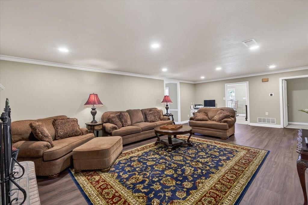 16140 County Road 4009 Property Photo 15