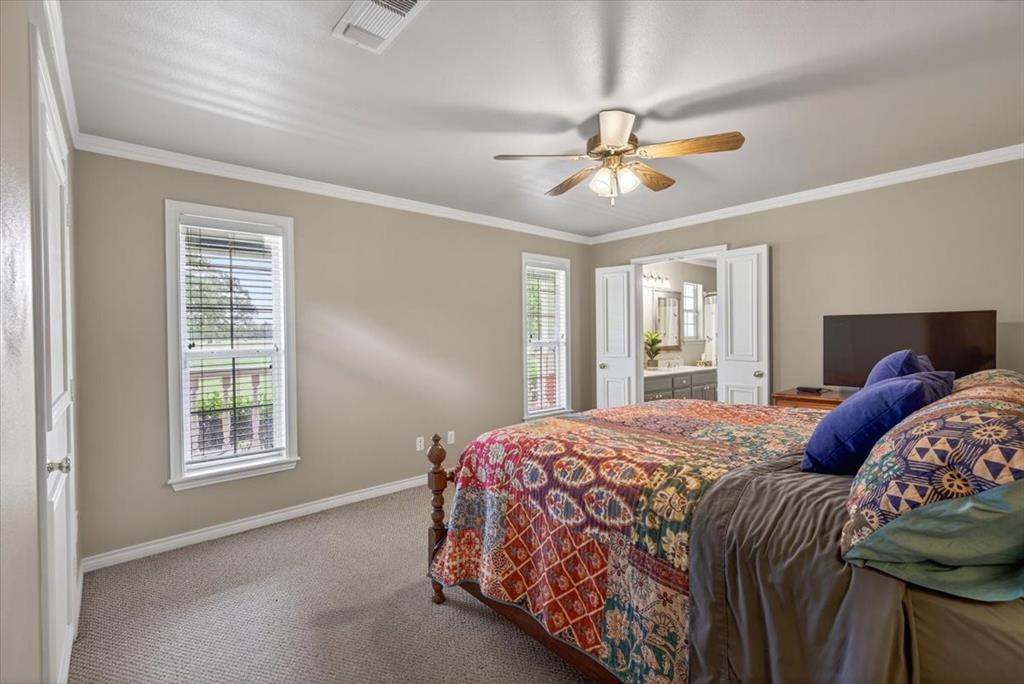 16140 County Road 4009 Property Photo 20
