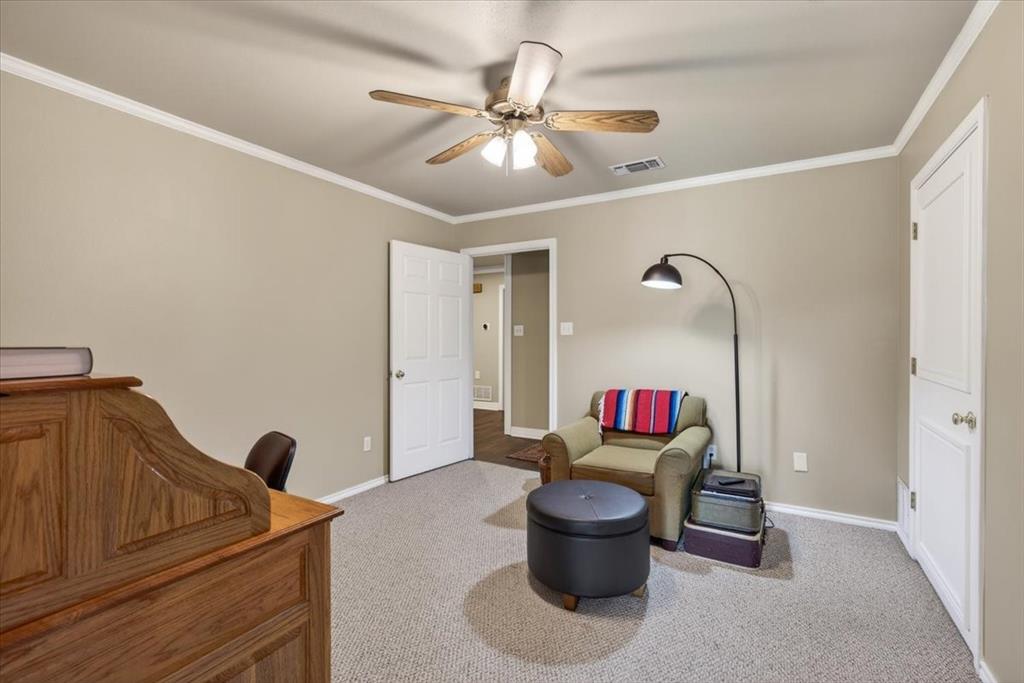 16140 County Road 4009 Property Photo 26