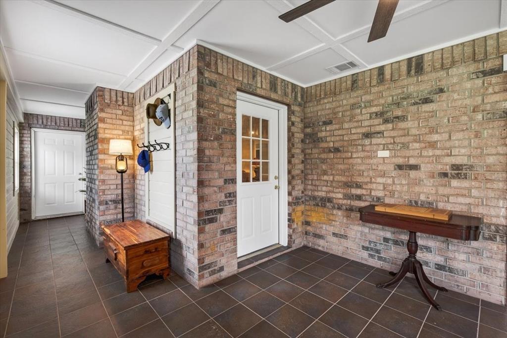 16140 County Road 4009 Property Photo 27