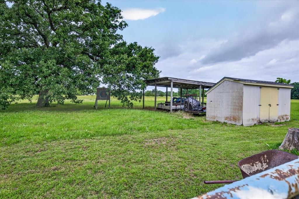 16140 County Road 4009 Property Photo 31