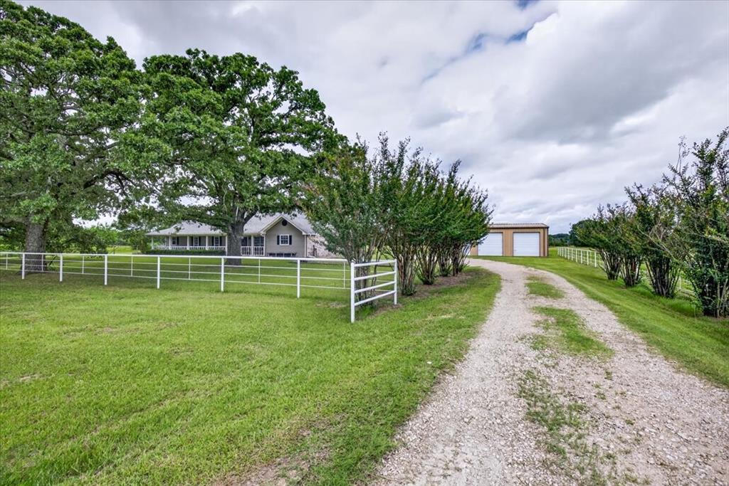 16140 County Road 4009 Property Photo 32