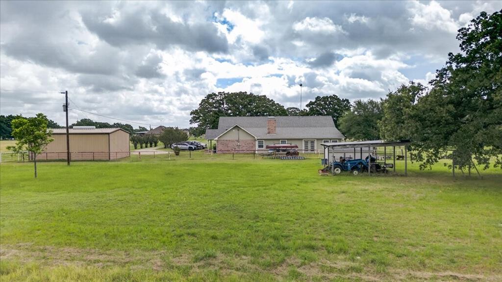 16140 County Road 4009 Property Photo 37