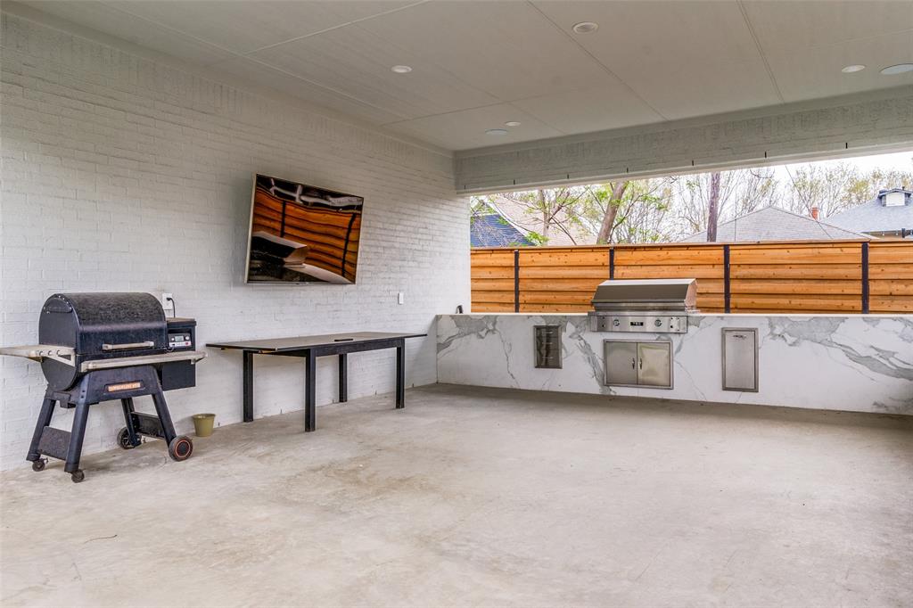 5618 Goodwin Avenue Property Photo 19