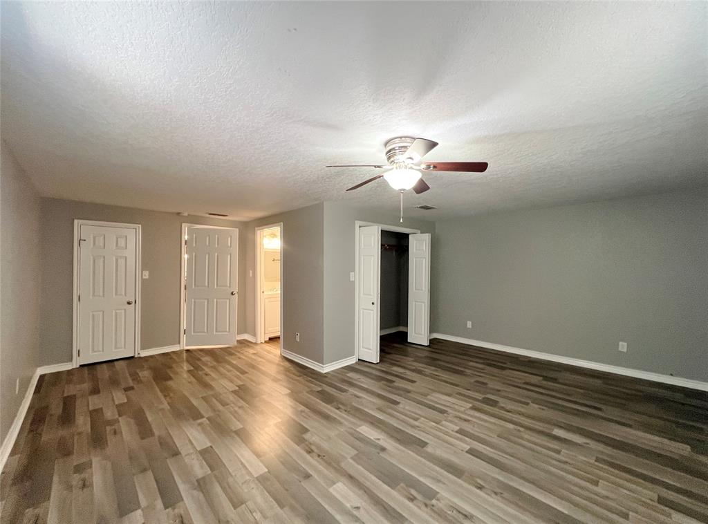 450 Everett Street Property Photo 12