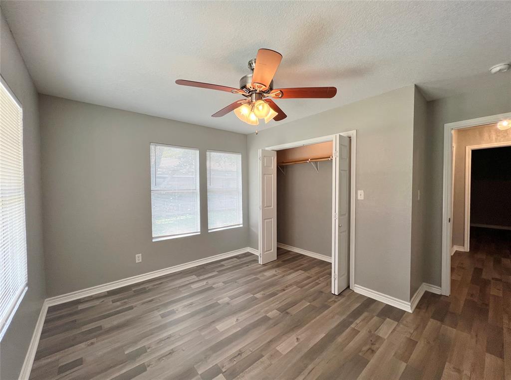 450 Everett Street Property Photo 15