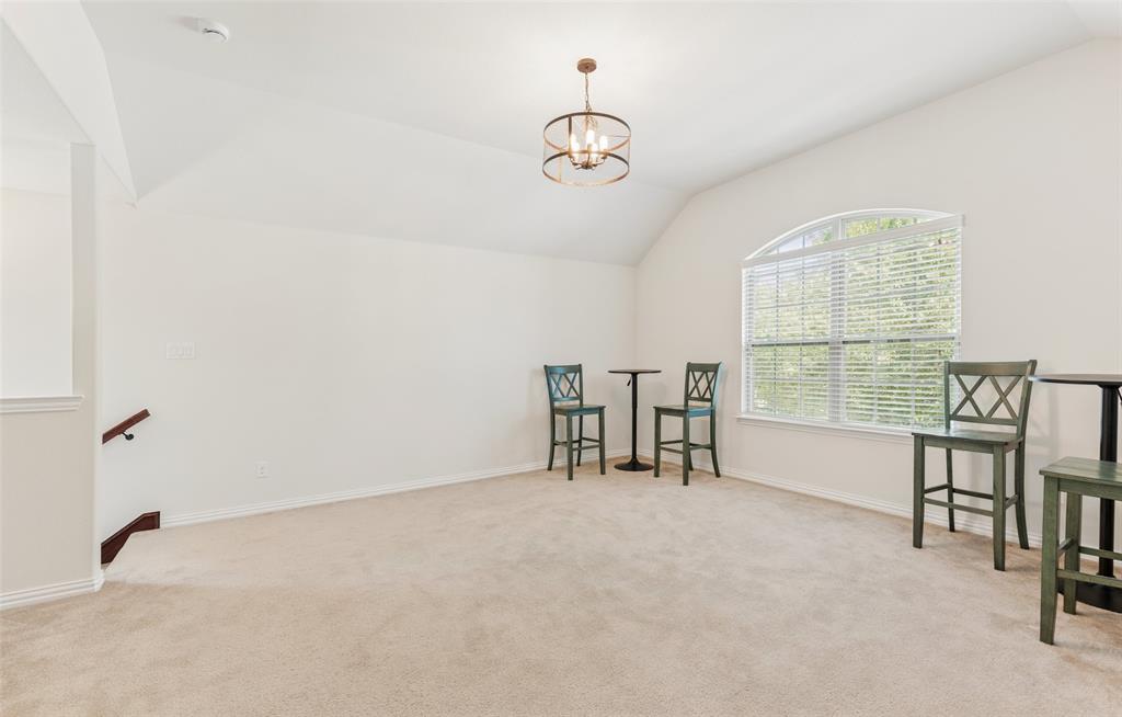 1374 Sandhurst Drive Property Photo 26