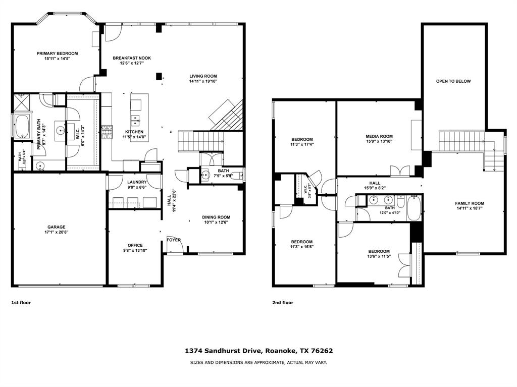 1374 Sandhurst Drive Property Photo 40