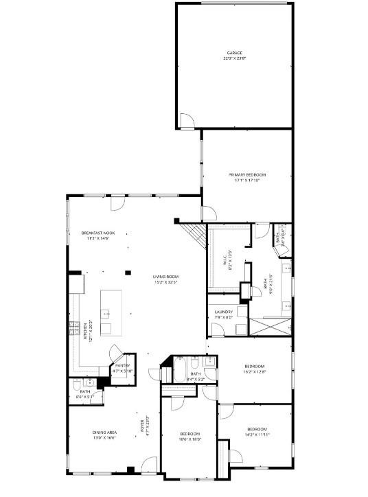 9201 Lamar Street Property Photo 29