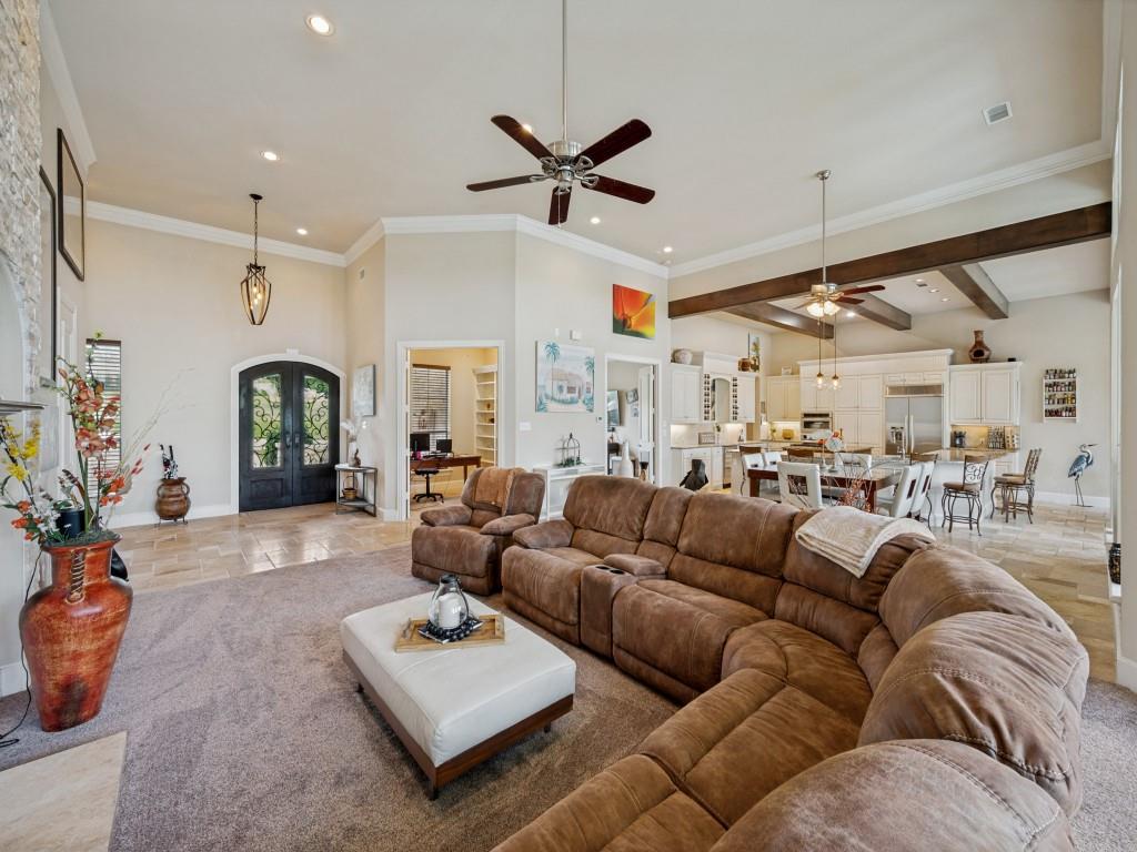 1549 Brook Lane Property Photo 7