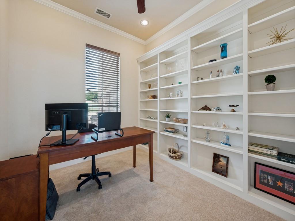 1549 Brook Lane Property Photo 15
