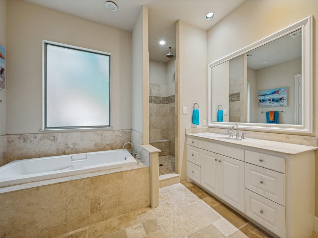 1549 Brook Lane Property Photo 17
