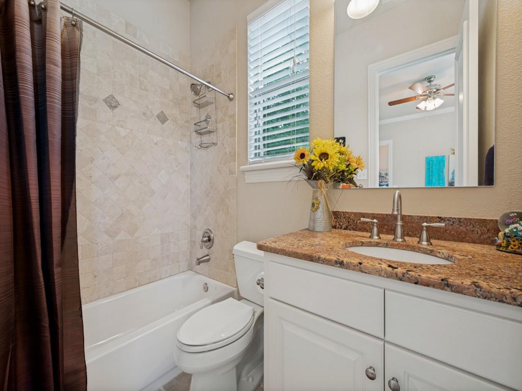 1549 Brook Lane Property Photo 20