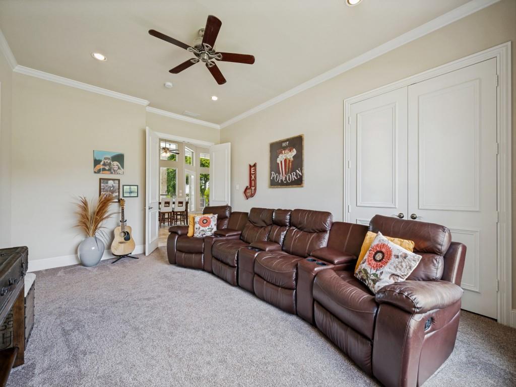 1549 Brook Lane Property Photo 22