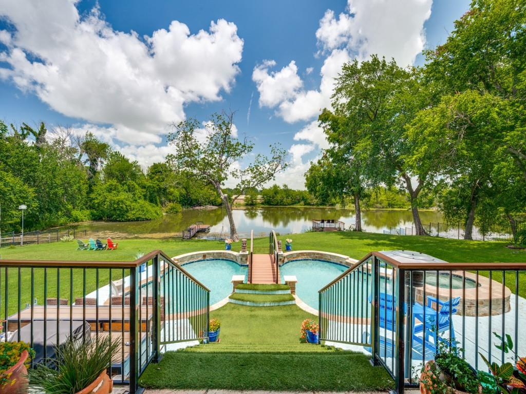 1549 Brook Lane Property Photo 27