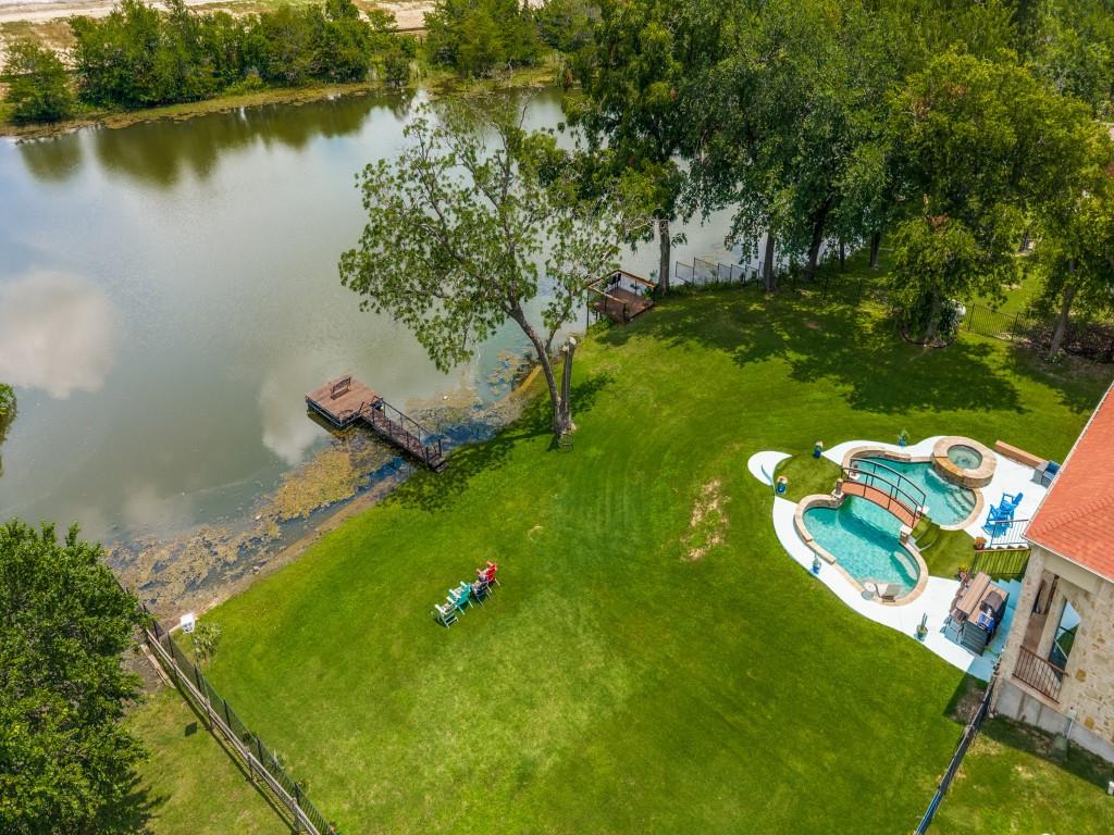 1549 Brook Lane Property Photo 35